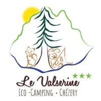 CAMPING LE VALSERINE