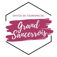 OFFICE DE TOURISME DU GRAND SANCERROIS