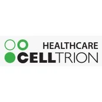 CELLTRION HEALTHCARE FRANCE SAS