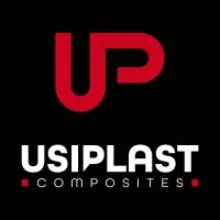 SAS USIPLAST COMPOSITES