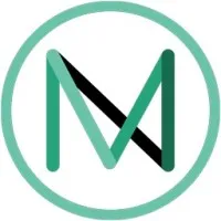OMNIOW