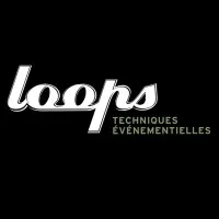LOOPS-LIVE