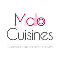 MTC MALO CUISINES