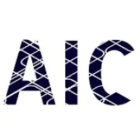 AUTOMATISME INDUSTRIEL CARIBEEN/AIC