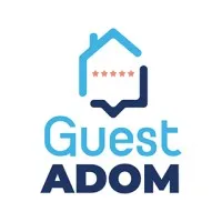 GUEST ADOM CUSTOMER SERVICE FRANCE