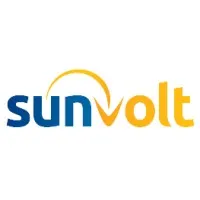 SUNVOLT