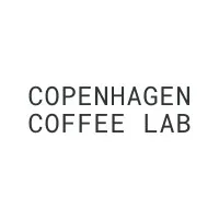 CCL COTE D'AZUR (Coppenhage cafe)