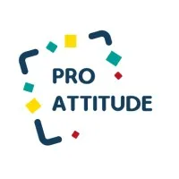PRO ATTITUDE