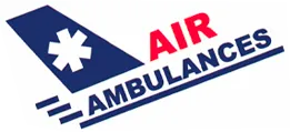 LIFE AMBULANCES