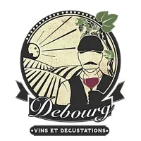 DEBOURG, VINS ET DEGUSTATIONS