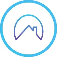 2M