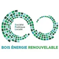 BOIS ENERGIE RENOUVELABLE