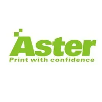 ASTER TECHNOLOGY FRANCE
