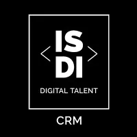 ISDI CRM EDUCATION FRANCE