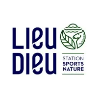 DU LIEU DIEU