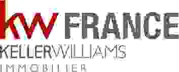 EASY CONCEPT IMMO MEDITERRANEE