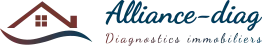 ALLIANCE-DIAG
