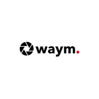 WEAREYOURMEDIA (WAYM)
