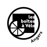 BOITES A VELO ANGERS