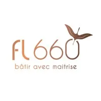 FL 660