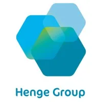 HENGE GROUP