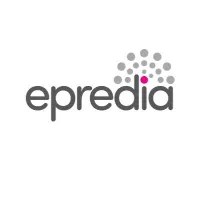EPREDIA FRANCE SAS