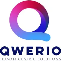 QWERIO