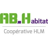 GROUPE HABITAT