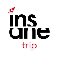 INSANE TRIP