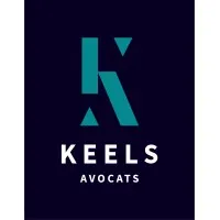 KEELS AVOCATS
