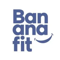 BANANA FIT
