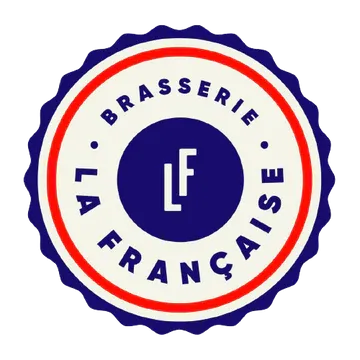 BRASSERIE LA FRANCAISE