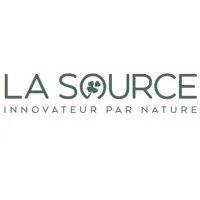 LA SOURCE
