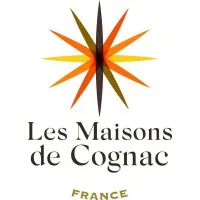 SYNDICAT DES MAISONS DE COGNAC (SMC)