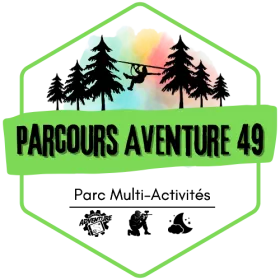 PAINTBALL ANGERS MARCE