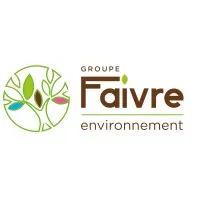 FAIVRE ENVIRONNEMENT (FAIVRE ENVIRONNEMENT)