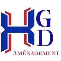 HGD-AMENAGEMENT