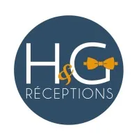 H&G RECEPTIONS