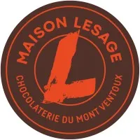MAISON LESAGE CHOCOLATERIE DU MONT VENTOUX