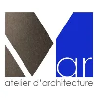 ATELIER MAR