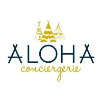 CONCIERGERIE ALOHA