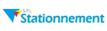SPL STATIONNEMENT