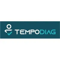 TEMPODIAG