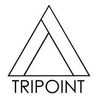 TRIPOINT BREW CO