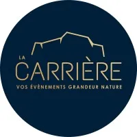 LA CARRIERE