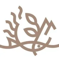 MURTOLI AGROPOLE