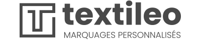 TEXTILEO