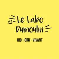 LLD&CIE
