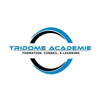 TRIDOME CONSEIL