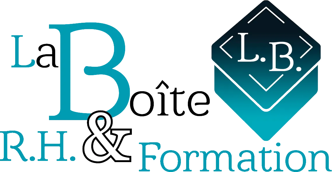 LA BOITE - R.H. ET FORMATION